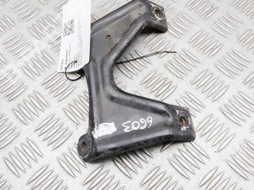 Engine mount FORD TRANSIT V363 Van (FCD, FDD) 2.0 EcoBlue RWD | BP39145439M89 - Image 2