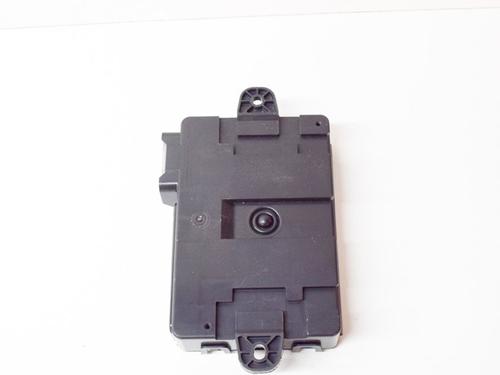 Electronic module LAND ROVER RANGE ROVER SPORT II (L494) 3.0 SDV6 4x4 | BP10071641M83 