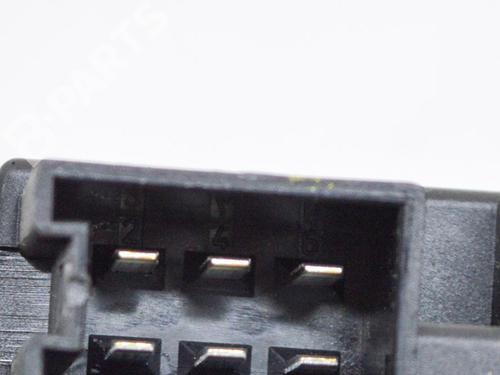 Elektronische module MERCEDES-BENZ C-CLASS Convertible (A205) C 200 (205.442) | BP10735449M83 
