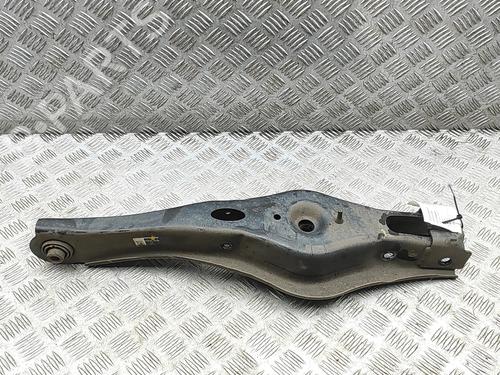 right-rear-suspension-arm-kia-niro-ii-sg2-2022-34218493 main image