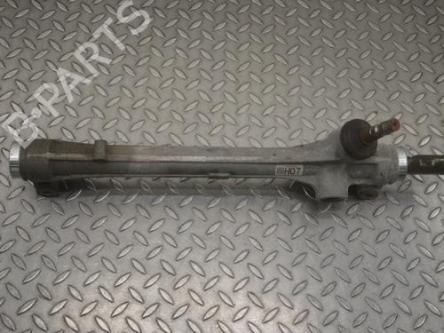 Steering rack LEXUS RX (_L2_) 450h AWD (GYL25_, GYL26_, GYL25, GYL26, GYL25R, GYL26R) | BP33364099M22 - Image 2