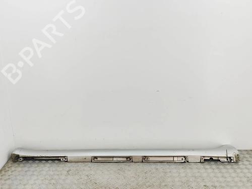 Venstre sidekjole LEXUS LS (_F4_) 460 (USF40) | BP37697957C115 - Image 3