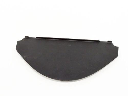 other-tesla-model-s-5yjs-75d-awd-100227400e-2012-8827003 main image