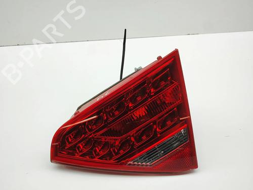 Used Right tailgate light Right tailgate light 37402600 37402600
