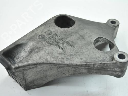 Used Support BMW 3 (F30, F80) 320 d xDrive (163 hp) 30250060