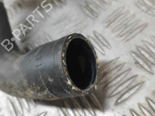 Pipe FORD KUGA III (DFK) 2.5 Duratec Plug-in-Hybrid | BP28561336M125