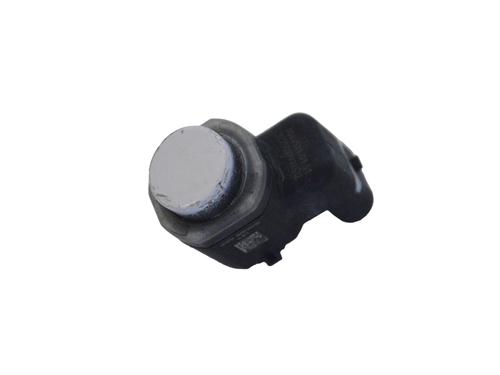 BP30242857M83 main image