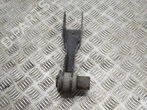 Right rear suspension arm LAND ROVER DISCOVERY SPORT (L550) 2.0 D 4x4 | BP14639703M15 
