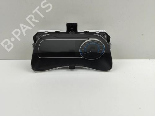 BP28433088C47 main image