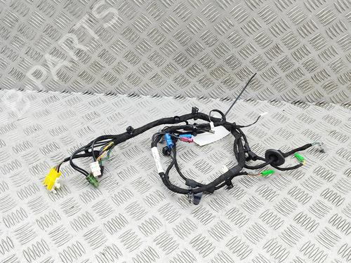 Wiring harness ASTON MARTIN DBX 4.0 All-wheel Drive | BP36809419E16 - Image 3