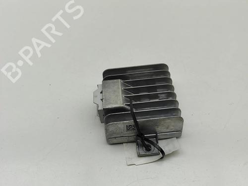 Electronic module MERCEDES-BENZ EQB (X243) EQB 300 4-matic (243.608, 243.609) | BP29593968M83