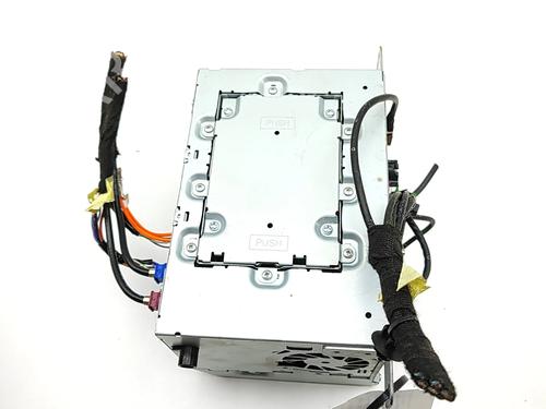 Electronic module VOLVO XC90 II (256) B6 Mild Hybrid AWD | BP37642876M83 - Image 4