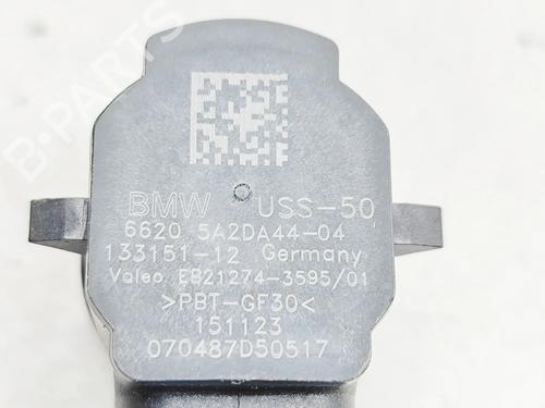 Electronic module BMW X7 (G07) xDrive 40 i Mild Hybrid | BP32269667M83 