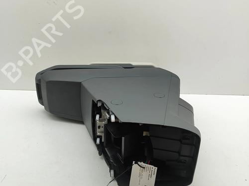 Armrest / Center console KIA EV3 EV | BP33400197I20 - Image 8