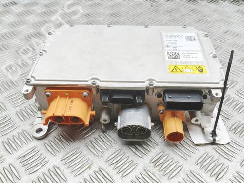 BP38706759M119 main image