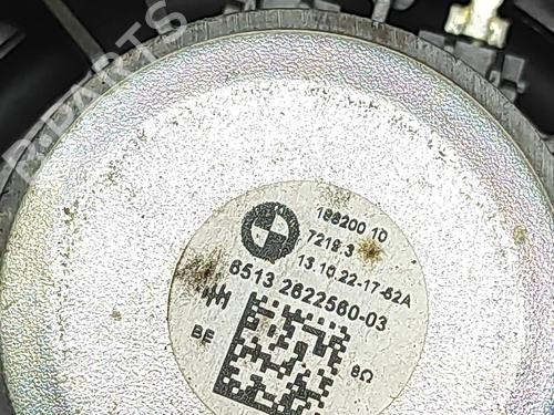 Speaker BMW 3 Touring (G21, G81) 330 e Plug-in-Hybrid | BP31297331E2 