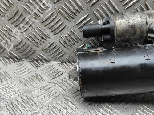 Starter TOYOTA RAV 4 V (_A5_, _H5_) 2.5 Hybrid AWD (AXAH54, AXAL54) | BP39204938M8 - Image 5