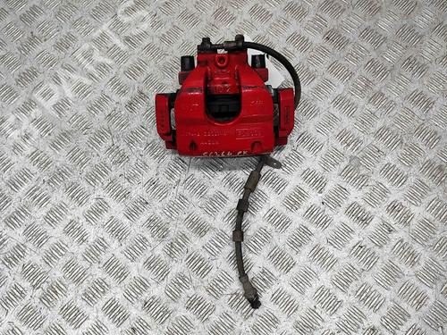 Left front brake caliper FORD KUGA III (DFK) 2.5 Duratec Plug-in-Hybrid | BP29495043M105 