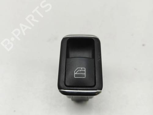 left-front-window-switch-mercedes-benz-e-class-w212-2009-2010-2011-2012-2013-2014-2015-2016-33383886 main image