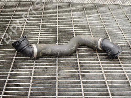 Pipe MERCEDES-BENZ C-CLASS (W205) C 220 d 4-matic (205.005) | BP14610167M125 
