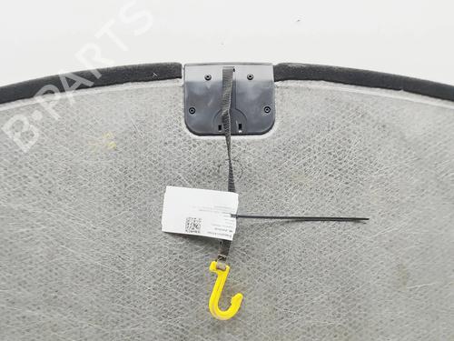 Luggage compartment floor FORD KUGA II (DM2) 2.0 TDCi 4x4 | BP36471030I33 - Image 3