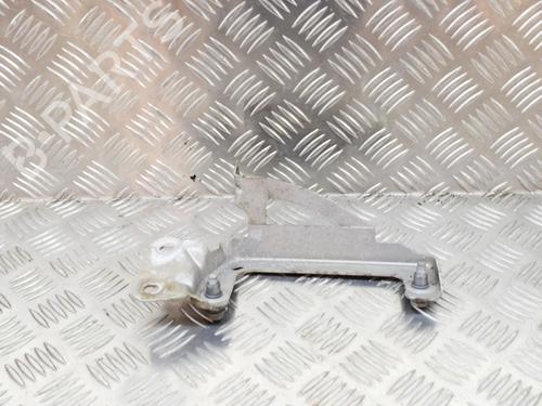 BP10398783O1 main image