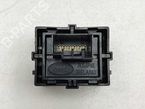 Switch JAGUAR F-PACE (X761) 2.0 TD4 | BP29830668I30