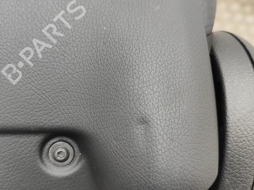Left front seat MERCEDES-BENZ GLE (V167) GLE 300 d 4-matic (167.109) | BP35983039C15  - Image 7
