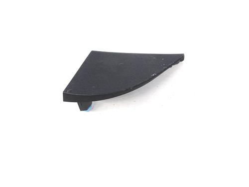 Used Other Other TOYOTA RAV 4 IV (_A4_) 2.2 D 4WD (ALA49) (150 hp) 33352462 33352462