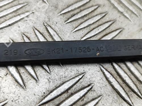 Front wipers mechanism FORD TOURNEO CUSTOM V362 Bus (F3) 2.0 EcoBlue | BP30178194C83