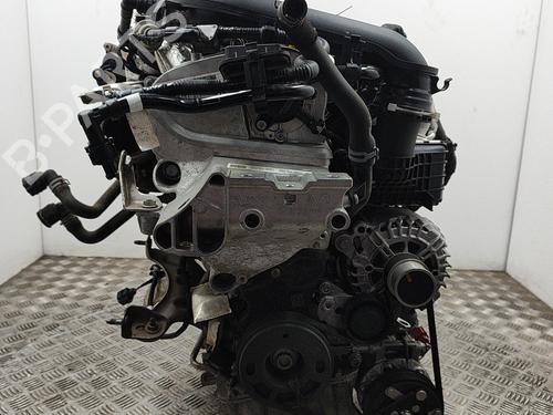 Moteur AUDI A1 Sportback (GBA) 25 TFSI (95 hp) 20232032