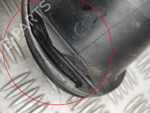Mass air flow sensor PORSCHE CAYENNE (92A) 4.2 S Diesel | BP36391021M95 - Image 6