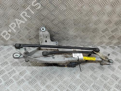 Used Front wipers mechanism Front wipers mechanism MASERATI GHIBLI III (M157) 3.0 D (250 hp) 24307446 24307446