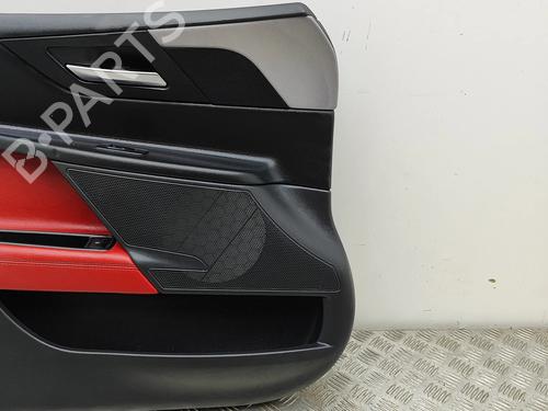Forreste venstre beklædning JAGUAR XE (X760) 2.0 D | BP38239088C58 - Image 2