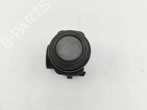 Used Electronic module Electronic module MERCEDES-BENZ SL (R230) 500 (230.475) (306 hp) 34161351 34161351