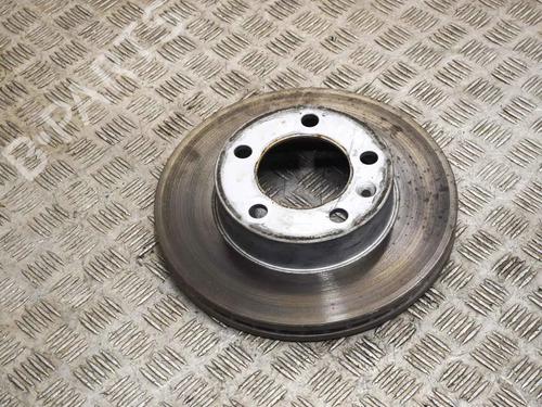 other-renault-master-iii-van-fv-2010-27758882 main image