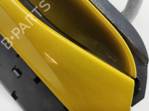 Front right exterior door handle VW ID.4 (E21) Pro | BP27765669C129  - Image 7