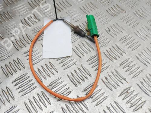 Electronic sensor LAND ROVER RANGE ROVER VELAR (L560) 2.0 D180 TD4 4x4 | BP39409330M84 - Image 3