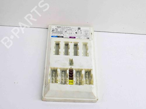 Electronic module BMW 3 (G20, G80, G28) 320 d | BP15480877M83