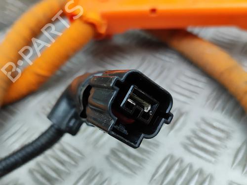 Wiring harness KIA SPORTAGE V (NQ5) 1.6 T-GDi Hybrid | BP30732063E16 