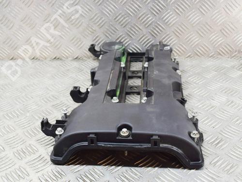 Used Valve cover Valve cover 14646137 14646137