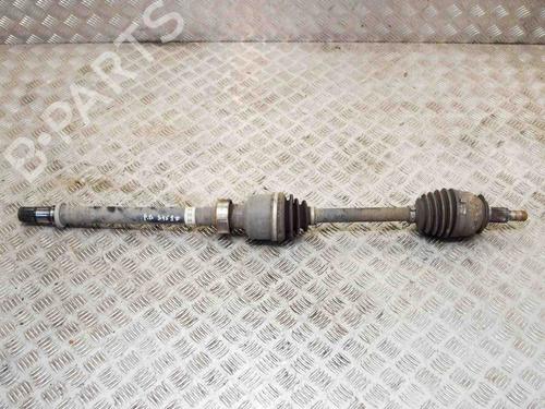 Used Right front driveshaft MAZDA CX-5 (KE, GH) 2.2 D (KE2FW) (150 hp) 9296598