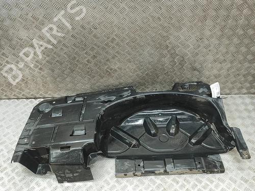 Used Underbody protection Underbody protection VW TRANSPORTER T6 Van (SGA, SGH, SHA, SHH) 2.0 TDI (90 hp) 33380039 33380039