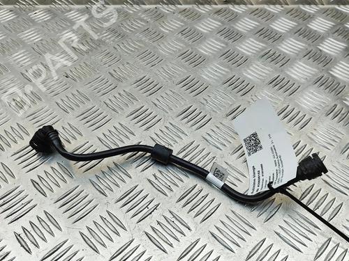 Pipe BMW X3 (G01, F97, G08) iX3 | BP34604636M125  - Image 5