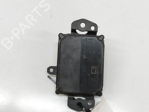 Electronic module LEXUS NX (_Z1_) 300h AWD (AYZ15, AYZ15_, AYZ15R) | BP28028874M83 
