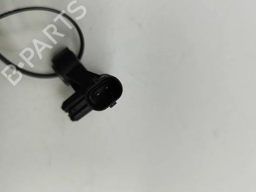 Electronic sensor TESLA MODEL Y (5YJY) EV | BP27794724M84