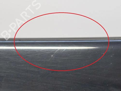 Other BMW 4 Gran Coupe (F36) 418 d | BP14609313O1