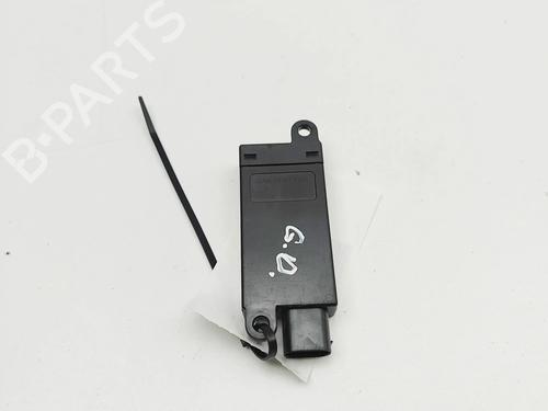 Electronic module ASTON MARTIN DBX 4.0 All-wheel Drive | BP36809429M83 - Image 2