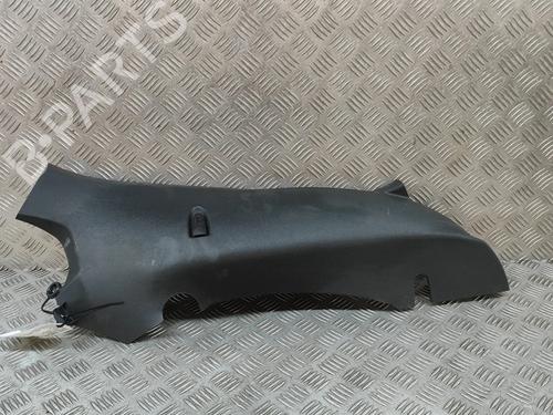 BP27793459O1 main image