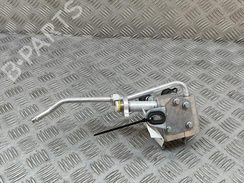 Elektronisk sensor POLESTAR POLESTAR 2 (534) EV | BP28549908M84 